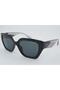 AX 4125SU 815887 54 - 01 نظارات شمسية - 2