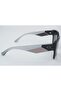 AX 4125SU 815887 54 - 01 نظارات شمسية - 4