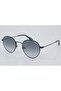 OS 3109 05 50 - 01 نظارات شمسية - 2