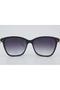 Os3418-01 نظارات شمسية للنساء - 5
