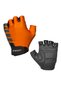 Cycling Athlete Impact Recto Soft Ergonomic Gloves - 2