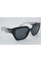AX 4125SU 815887 54 - 01 نظارات شمسية - 3