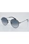 OS 3109 03 50 - 01 نظارات شمسية - 2