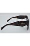 Os 3442 02 54 - 01 Sunglasses - 4