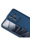 Redmi Note 14 5g Case Camera Protected Tkng Pineapple Cover - Plum - 8