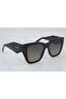 Os 3442 02 54 - 01 Sunglasses - 3