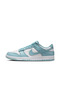DV0833 106 Dunk Low Retro حذاء رياضي للرجال - 2