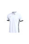 Polo Shirt Dri-Fit Academy 25 Polo Men's T-Shirt