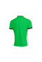 Polo Shirt Dri-Fit Academy 25 Polo Men's T-Shirt - 2
