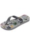 Havaıanas Kids Children's Slippers 4145125 - 6