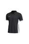 Polo Shirt Dri-Fit Academy 25 Polo Men's T-Shirt