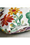 Vildpersilja Cushion Cover, Floral Print, 50X50 cm - 3