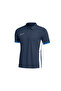 Polo Shirt Dri-Fit Academy 25 Polo Men's T-Shirt