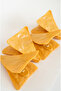 4 Pack Chip Model Bag Clips - 2