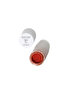 Orange Lip Balm - 2