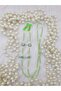 Chain.....-Fancy-Glasses Chain-Children's Eyeglasses Chain-Children's Gift-23 April Gift - 6