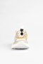 Size 26-37 Orthopedic Lightweight Boy's Sports Shoes - 5