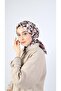 وشاح ناعم - 3