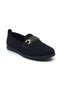 Merry Pace Orthopedic Women's Daily Summer Knitwear Babat Shoes with Buckle 36-40