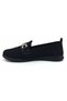 Merry Pace Orthopedic Women's Daily Summer Knitwear Babat Shoes with Buckle 36-40 - 3