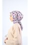 Soft Scarf 95*95 - 2