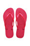 Women's Beach Slippers 4000030