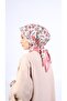 Soft Scarf 95*95 - 3