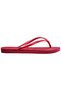 Women's Beach Slippers 4000030 - 3