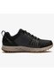 Escape Plan 51591 Outdoor Men's Sports Shoes Black-Gray - 4