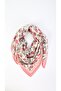Soft Scarf 95*95 - 2