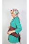 وشاح ناعم 95*95 - 3