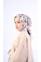 Soft Scarf 95*95 - 3