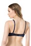 Basic Push Up Bra - 2
