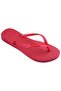 Women's Beach Slippers 4000030 - 4