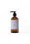 Lavender Castile Soap - 2