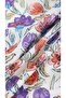 Soft Scarf 95*95