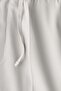 Slim Fit Twill trousers - 3