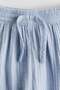 Cotton trousers - 3