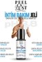 Intimate Area Cleansing and Care Gel for Men, 200 ml