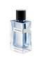 عطر Y Edt 100