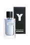 عطر Y Edt 100 - 2