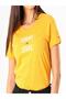Organic Women T-Shirt - 6