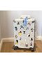 My Hero Academia Sticker Set |   Laptop Agenda Notebook Tablet Phone Notebook Sticker Bullet Journal - 3