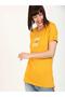 Organic Women T-Shirt - 2