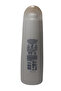 400 ML x 3 Adept INTENSIVE REPAIRING SHAMPOO - 3