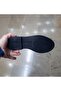 Women's Ultra Light Poly Sole Buckle Loafer Shoes - 4