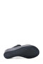 105511.Z5Fx Black Women's Wedge Heel Slippers - 4
