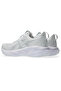 Novablast 5 men's white running shoes 1011b974-100 - 4