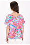T-shirt - 4