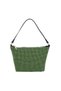 Handtasche
